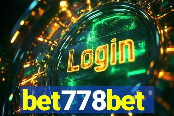 bet778bet