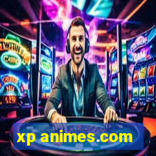 xp animes.com