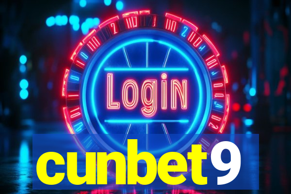 cunbet9