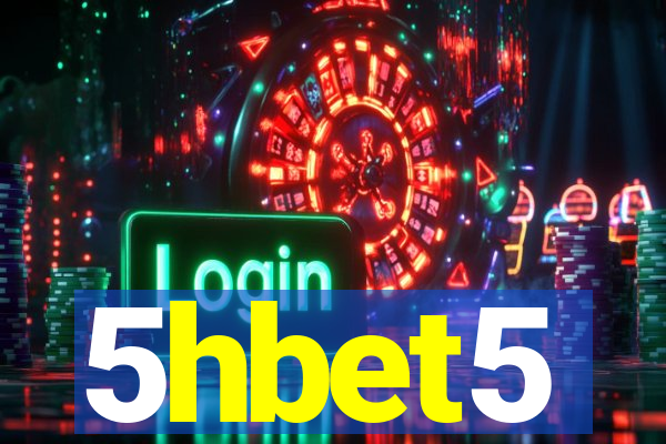 5hbet5