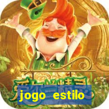 jogo estilo summertime saga