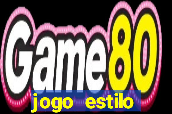 jogo estilo summertime saga