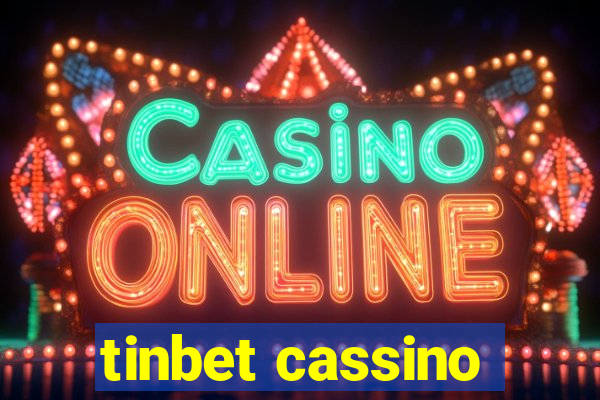 tinbet cassino