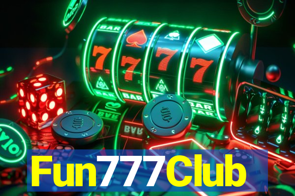 Fun777Club