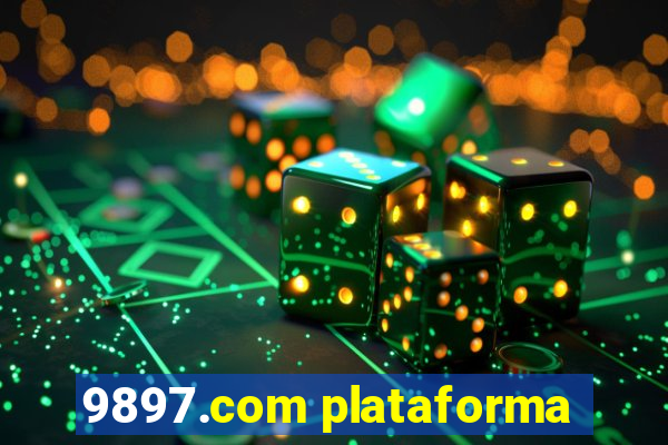 9897.com plataforma