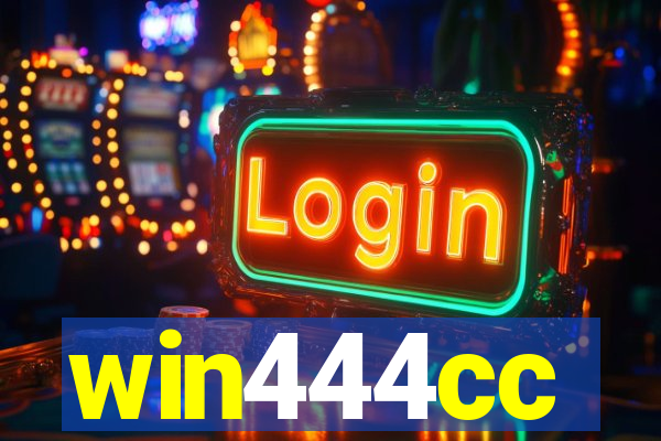 win444cc