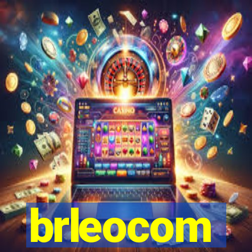 brleocom