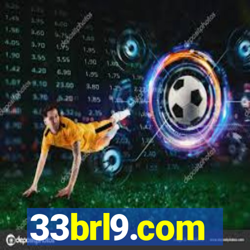 33brl9.com