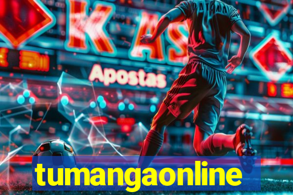 tumangaonline