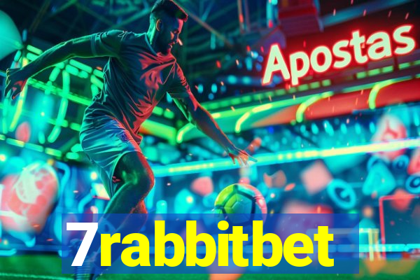 7rabbitbet