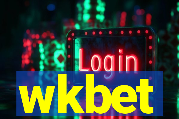 wkbet