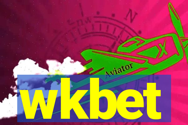 wkbet