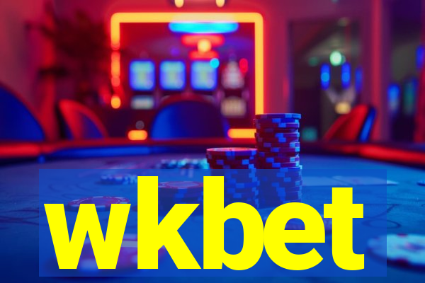 wkbet