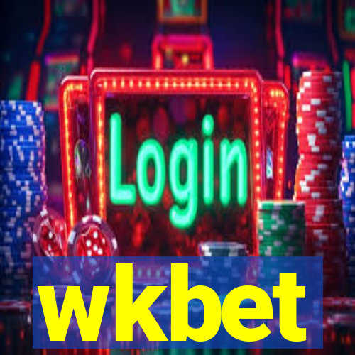 wkbet