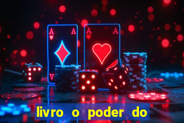 livro o poder do dragão jared pdf download