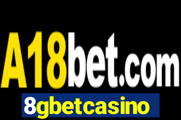 8gbetcasino