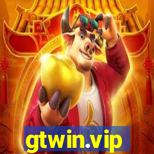 gtwin.vip