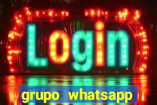 grupo whatsapp botafogo link