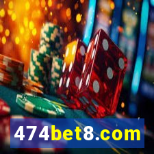 474bet8.com