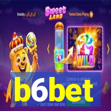 b6bet