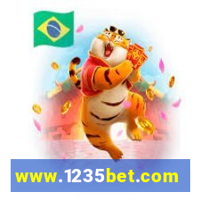 www.1235bet.com