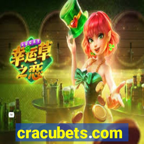 cracubets.com