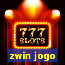 zwin jogo