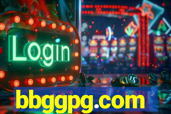 bbggpg.com