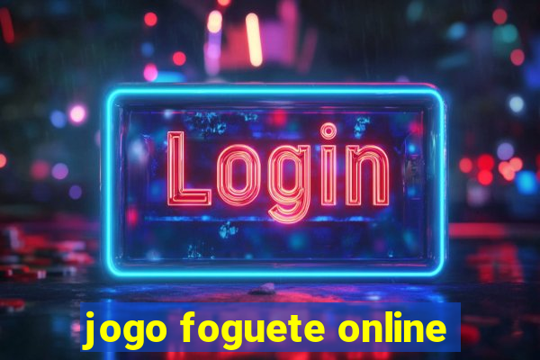 jogo foguete online