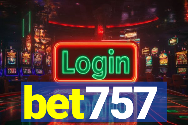 bet757