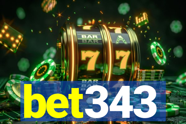 bet343