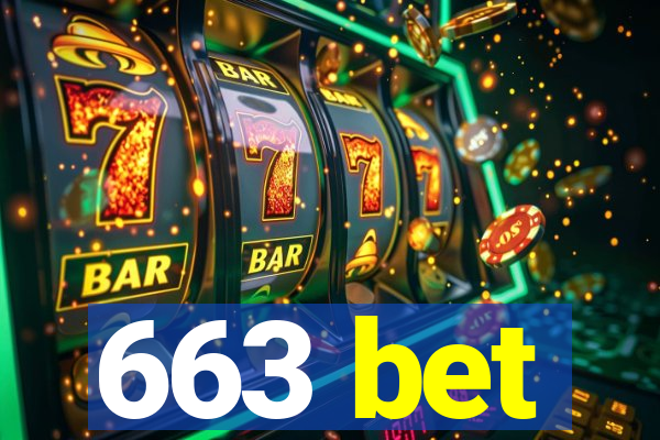 663 bet