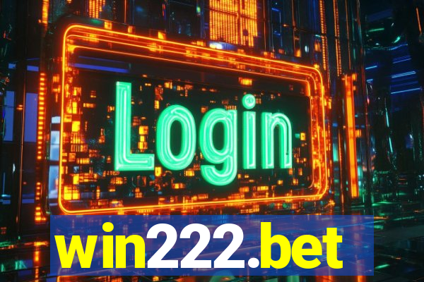 win222.bet