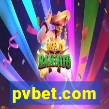 pvbet.com