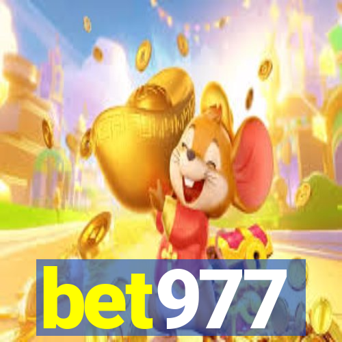 bet977