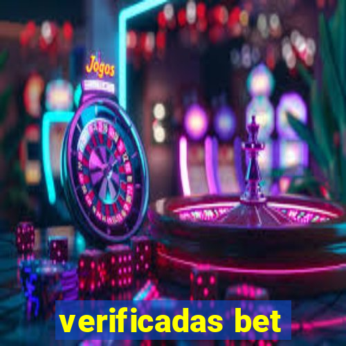 verificadas bet