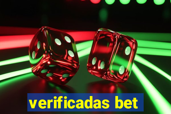 verificadas bet