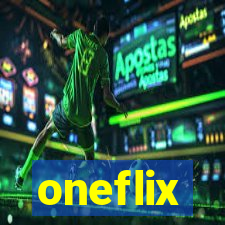 oneflix