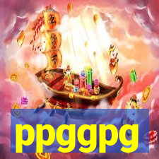 ppggpg