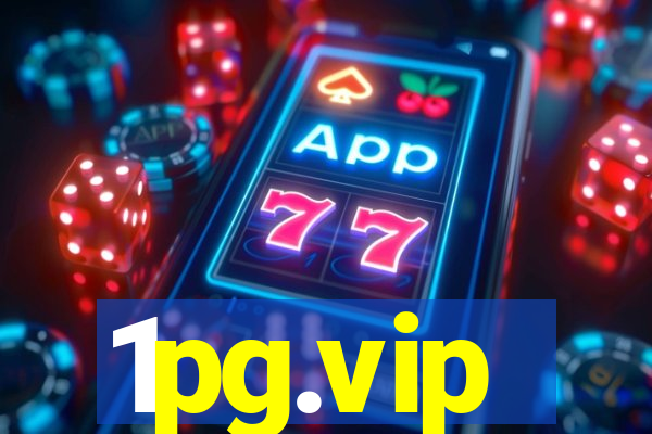 1pg.vip