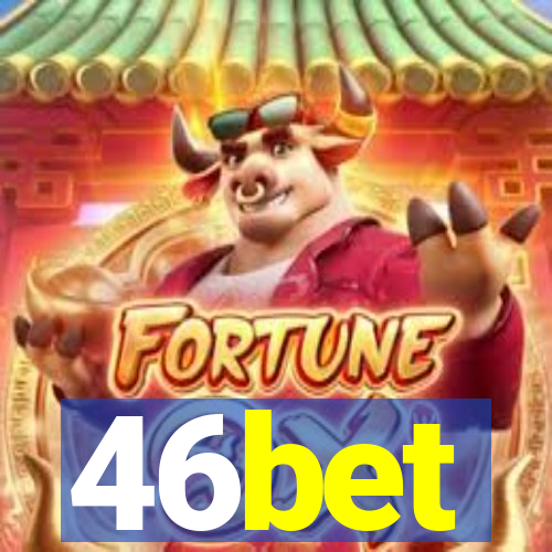 46bet