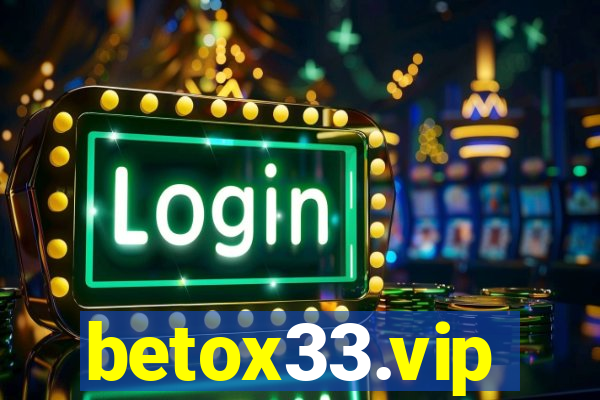 betox33.vip