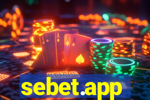 sebet.app