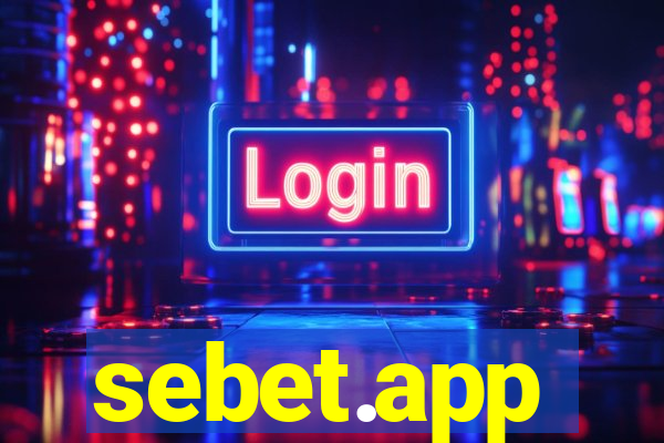 sebet.app