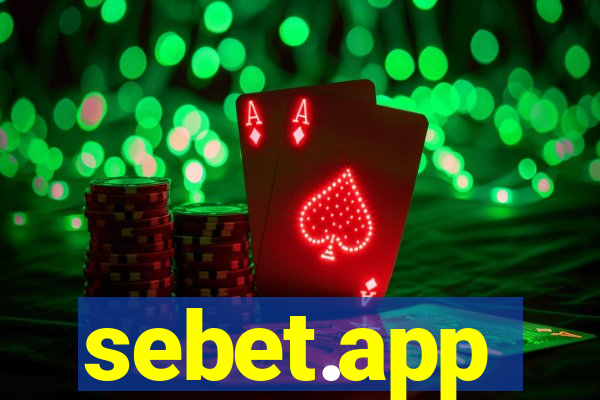 sebet.app