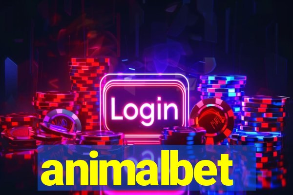 animalbet