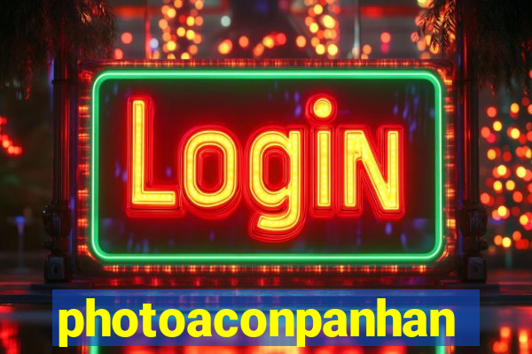 photoaconpanhante