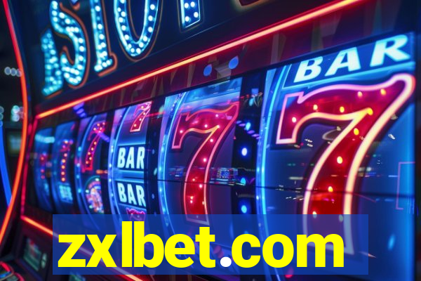 zxlbet.com