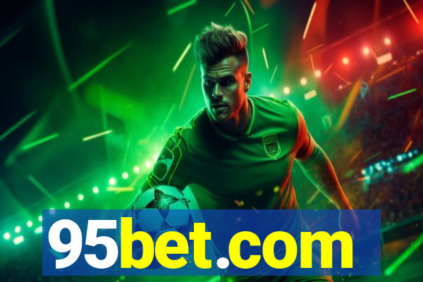 95bet.com