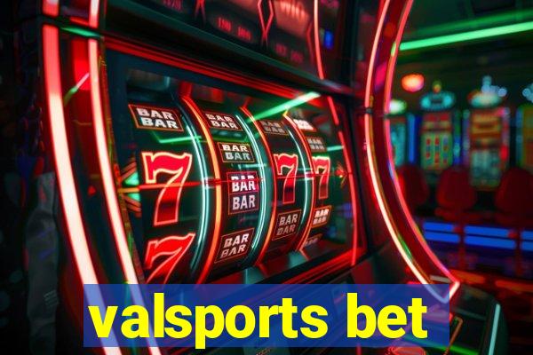 valsports bet